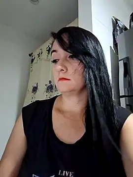 Snapshot of taalia chatting on January 11, 2025, 1:16 am taalia online show from January 11, 2025, 1:16 am