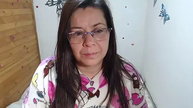 Snapshot of lilisa777 chatting on July 10, 2026, 9:31 am lilisa777 online show from July 10, 2026, 9:31 am
