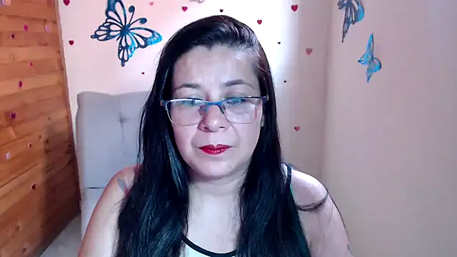 Snapshot of lilisa777 chatting on November 12, 2025, 7:18 pm lilisa777 online show from November 12, 2025, 7:18 pm