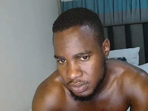 Eroticbigcock online show from November 13, 2025, 8:51 am