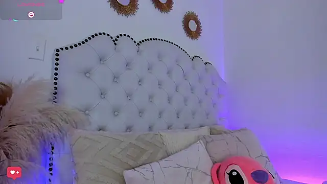 Snapshot of Ashleyjenner_ chatting on March 21, 2025, 12:40 am Ashleyjenner online show from March 21, 2025, 12:40 am