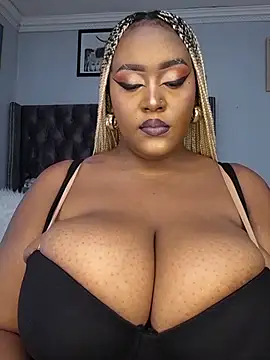 SexyRider8 online show from March 6, 2026, 8:31 am