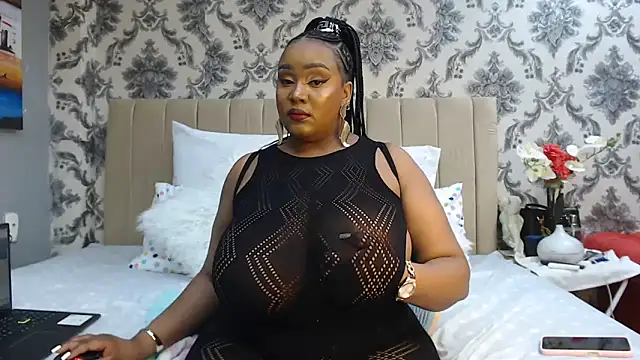 SexyRider8 online show from November 2, 2025, 11:43 pm