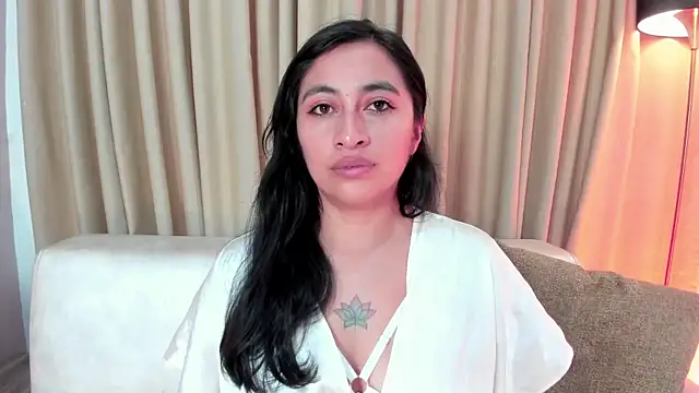 LisaHadwin online show from February 28, 2025, 6:31 pm