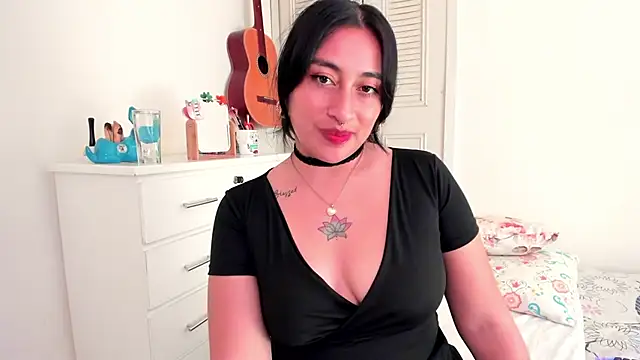 Snapshot of LisaHadwin chatting on January 7, 2026, 5:18 pm LisaHadwin online show from January 7, 2026, 5:18 pm