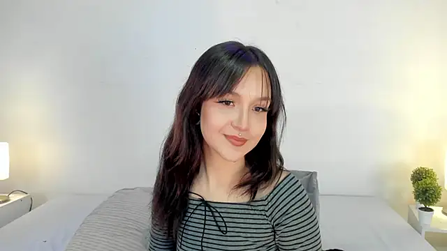 Snapshot of isa_molly chatting on February 11, 2025, 9:46 pm isa molly online show from February 11, 2025, 9:46 pm