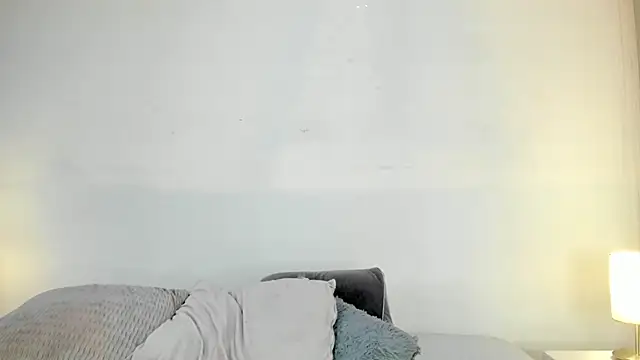 Snapshot of isa_molly chatting on March 4, 2025, 11:54 pm isa molly online show from March 4, 2025, 11:54 pm