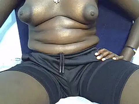 Snapshot of sharn_sugar chatting on March 11, 2025, 6:52 pm sharn sugar online show from March 11, 2025, 6:52 pm