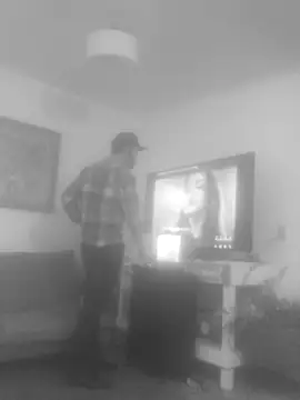 Sadam1980 online show from February 5, 2026, 7:37 am