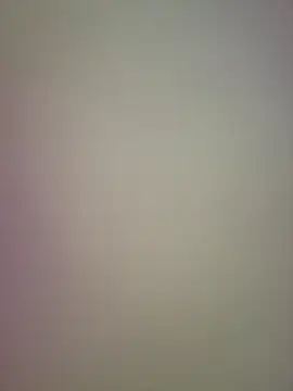 Snapshot of lovense_test04 chatting on September 26, 2025, 2:40 am lovense test04 online show from September 26, 2025, 2:40 am