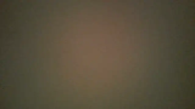 Snapshot of lovense_test04 chatting on October 21, 2025, 9:41 am lovense test04 online show from October 21, 2025, 9:41 am