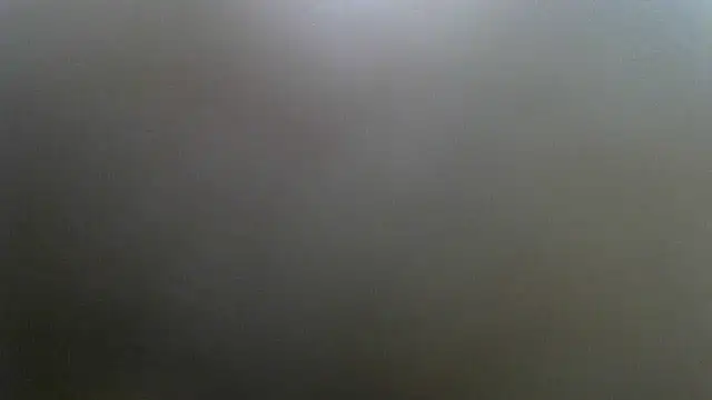 Snapshot of lovense_test04 chatting on March 4, 2025, 10:13 am lovense test04 online show from March 4, 2025, 10:13 am