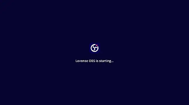 Snapshot of lovense_test04 chatting on December 6, 2024, 6:53 am lovense test04 online show from December 6, 2024, 6:53 am