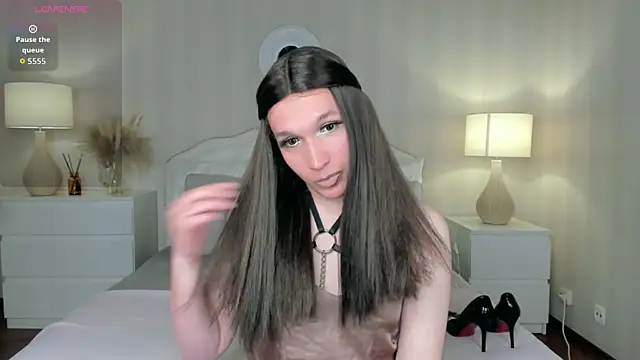 Snapshot of valeriasecret chatting on May 28, 2026, 12:22 pm valeriasecret online show from May 28, 2026, 12:22 pm