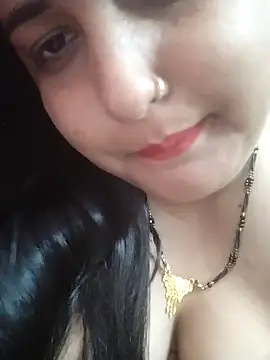 MohiniBhabhi online show from March 20, 2025, 10:21 am