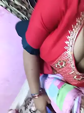 MohiniBhabhi online show from September 17, 2025, 11:01 am