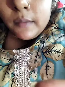 MohiniBhabhi online show from October 31, 2025, 11:51 am