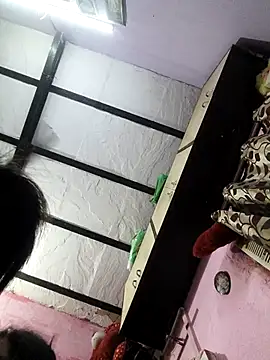 MohiniBhabhi online show from March 2, 2026, 11:17 am