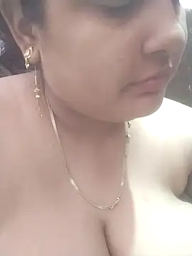 MohiniBhabhi online show from March 4, 2025, 3:55 am