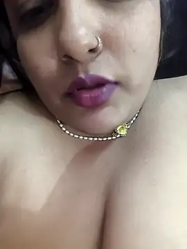 MohiniBhabhi online show from December 15, 2025, 10:32 am