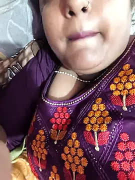 MohiniBhabhi online show from September 16, 2025, 4:13 am