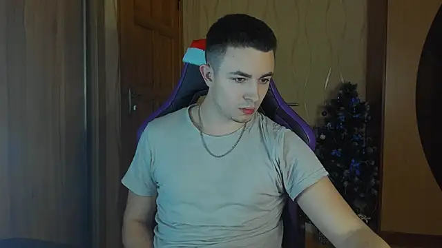 Snapshot of bigmark033 chatting on January 9, 2025, 1:45 pm bigmark033 online show from January 9, 2025, 1:45 pm