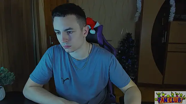 Snapshot of bigmark033 chatting on January 14, 2025, 10:38 am bigmark033 online show from January 14, 2025, 10:38 am