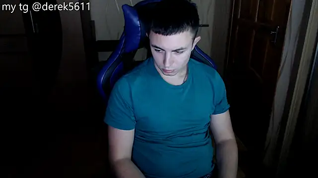 Snapshot of bigmark033 chatting on September 11, 2025, 9:15 pm bigmark033 online show from September 11, 2025, 9:15 pm