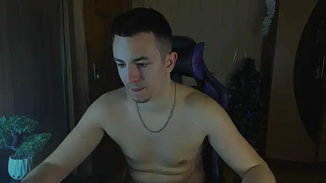 Snapshot of bigmark033 chatting on January 11, 2025, 12:07 pm bigmark033 online show from January 11, 2025, 12:07 pm