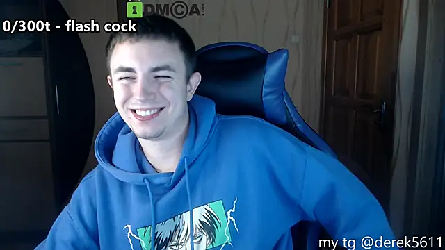 Snapshot of bigmark033 chatting on September 26, 2025, 11:33 pm bigmark033 online show from September 26, 2025, 11:33 pm