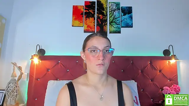 Snapshot of Ruth_harvey_ chatting on October 1, 2025, 1:15 pm Ruth harvey online show from October 1, 2025, 1:15 pm
