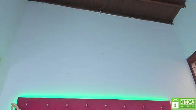 Snapshot of Ruth_harvey_ chatting on February 12, 2025, 2:43 pm Ruth harvey online show from February 12, 2025, 2:43 pm