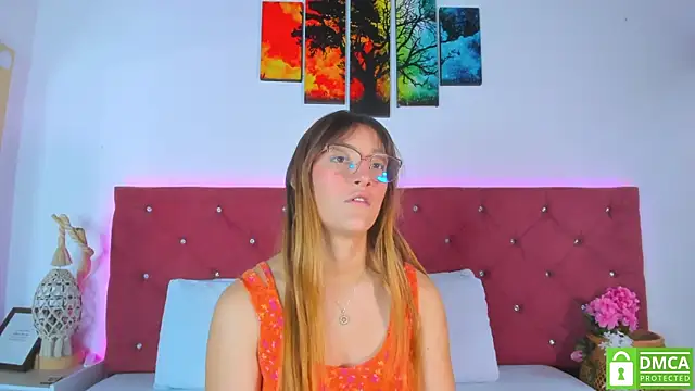 Snapshot of Ruth_harvey_ chatting on September 13, 2025, 12:49 pm Ruth harvey online show from September 13, 2025, 12:49 pm