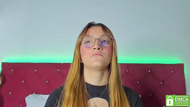 Snapshot of Ruth_harvey_ chatting on February 28, 2025, 11:36 am Ruth harvey online show from February 28, 2025, 11:36 am