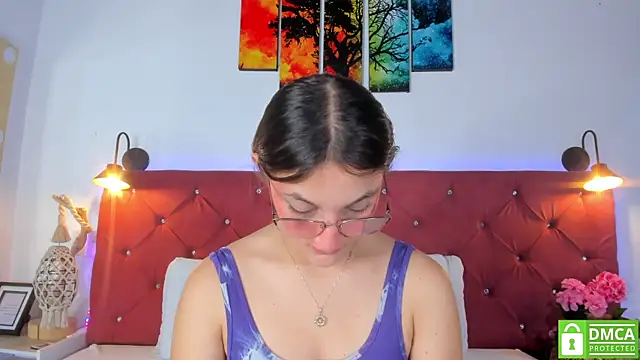 Snapshot of Ruth_harvey_ chatting on October 2, 2025, 1:14 pm Ruth harvey online show from October 2, 2025, 1:14 pm