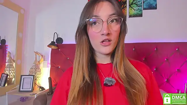 Ruth harvey  online show from April 12, 2026, 1:14 pm