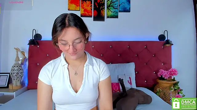 Snapshot of Ruth_harvey_ chatting on October 17, 2025, 1:46 pm Ruth harvey online show from October 17, 2025, 1:46 pm