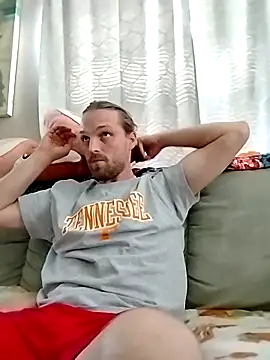 VitaminmanFL online show from September 20, 2025, 5:07 pm