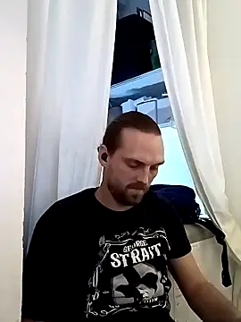 VitaminmanFL online show from October 6, 2025, 12:12 am