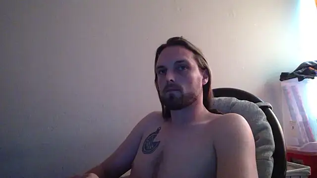 VitaminmanFL online show from February 8, 2025, 4:57 pm