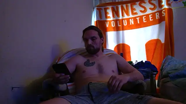 VitaminmanFL online show from March 5, 2025, 2:23 pm