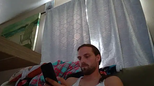 VitaminmanFL online show from September 17, 2025, 3:03 pm