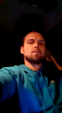 VitaminmanFL online show from January 30, 2025, 9:36 am