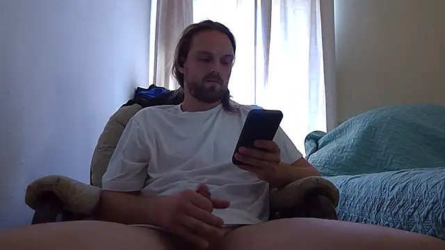 VitaminmanFL online show from March 12, 2025, 7:47 pm