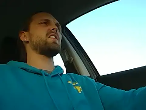 VitaminmanFL online show from March 22, 2025, 11:42 pm