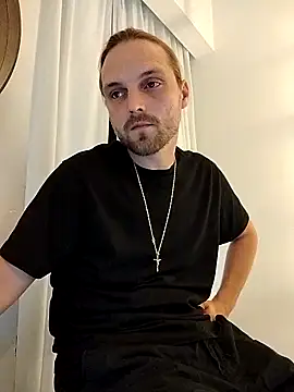 VitaminmanFL online show from September 14, 2025, 11:27 pm