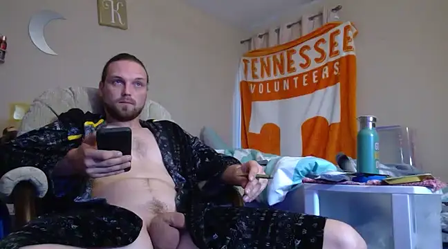 VitaminmanFL online show from February 1, 2025, 12:37 pm