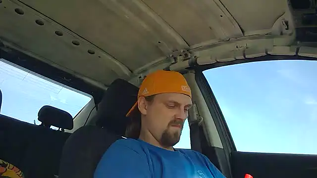 VitaminmanFL online show from November 24, 2025, 5:24 pm