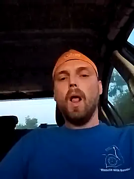 VitaminmanFL online show from October 20, 2025, 11:22 am