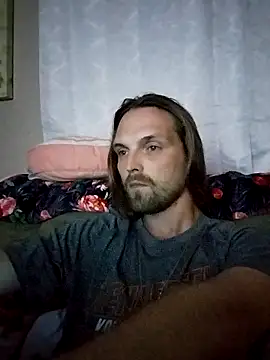 VitaminmanFL online show from September 14, 2025, 2:45 am